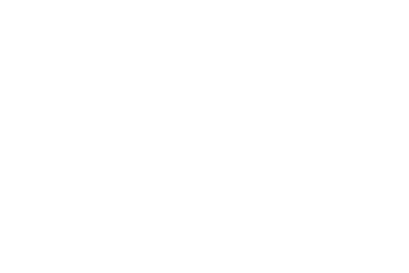 Domain transferi - alan adının başka bir sağlayıcıdan taşınması