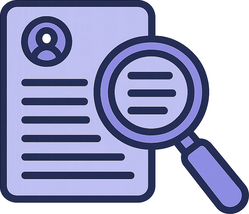 Whois sorgusu - alan adı kayıt bilgilerinin görüntülenmesi